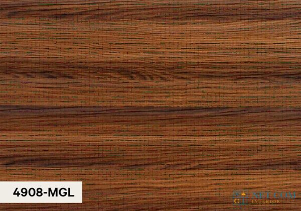 PVC Board – 4908-MGL – NetcomInterior.com