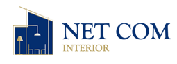 NetcomInterior.com